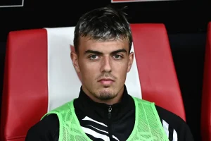 Milan, il punto sui prestiti: poco spazio per Daniel Maldini