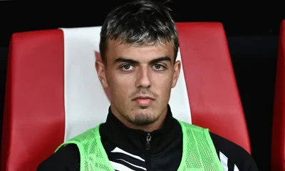 MALDINI