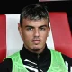 MALDINI