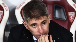 Juventus alla ricerca del nuovo ds: spunta il nome di Massara e non solo