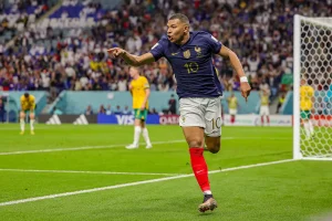 Di Marzio sulle parole di Mbappé: «Già tempo fa aveva detto di apprezzare molto il Milan»
