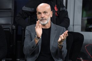 Pioli sul Mondiale: «Non ha fornito spunti nuovi»