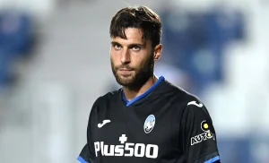 Milan, la strategia per portare Sportiello a gennaio