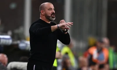 Stankovic