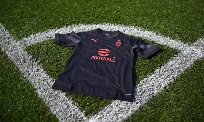 WhatsApp Image 2022 08 22 at 17.35.10