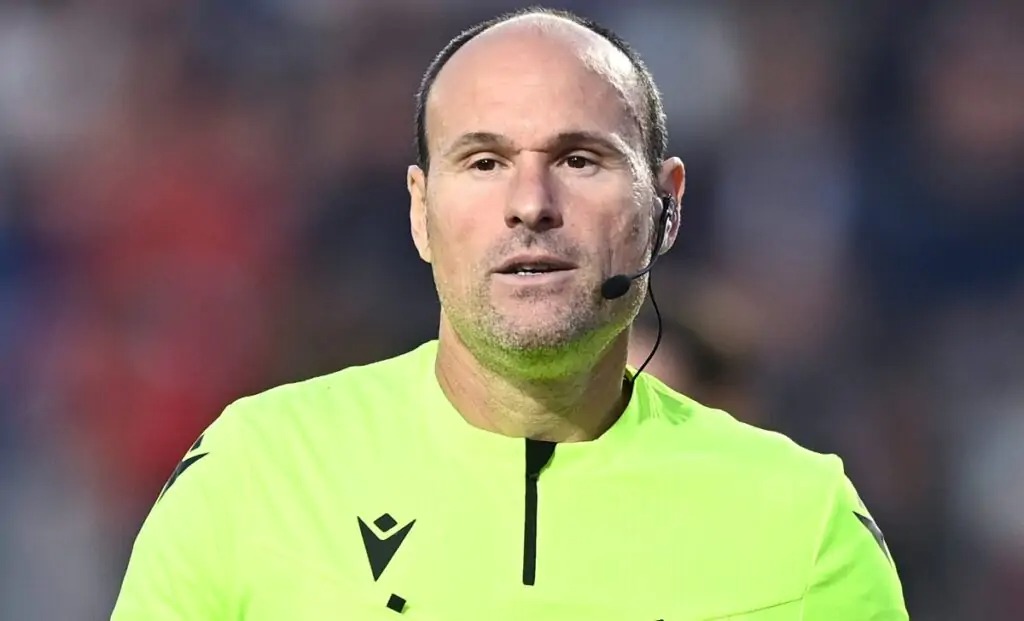 WhatsApp Image 2022 11 02 at 19.13.37