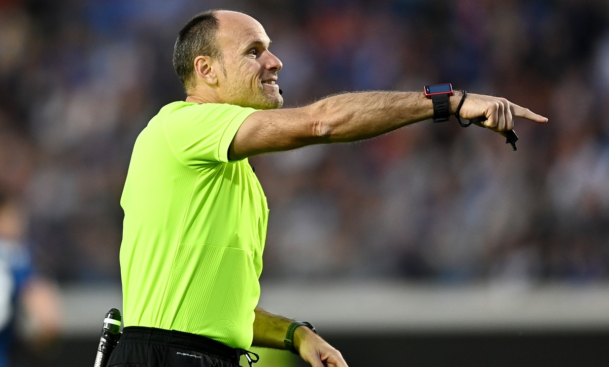 WhatsApp Image 2022 11 02 at 19.14.04