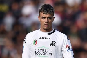 Daniel Maldini a segno a San Siro a distanza di 14 anni da Paolo: i dettagli