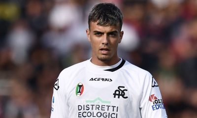 WhatsApp Image 2022 11 06 at 12.30.06