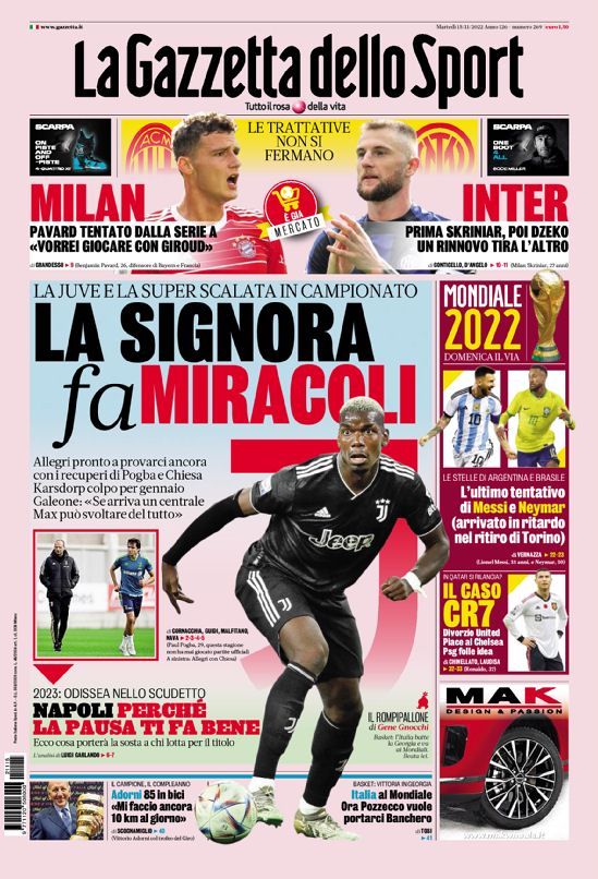 WhatsApp Image 2022 11 15 at 08.02.43