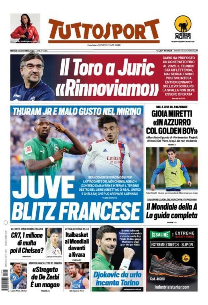 WhatsApp Image 2022 11 15 at 08.02.44 2