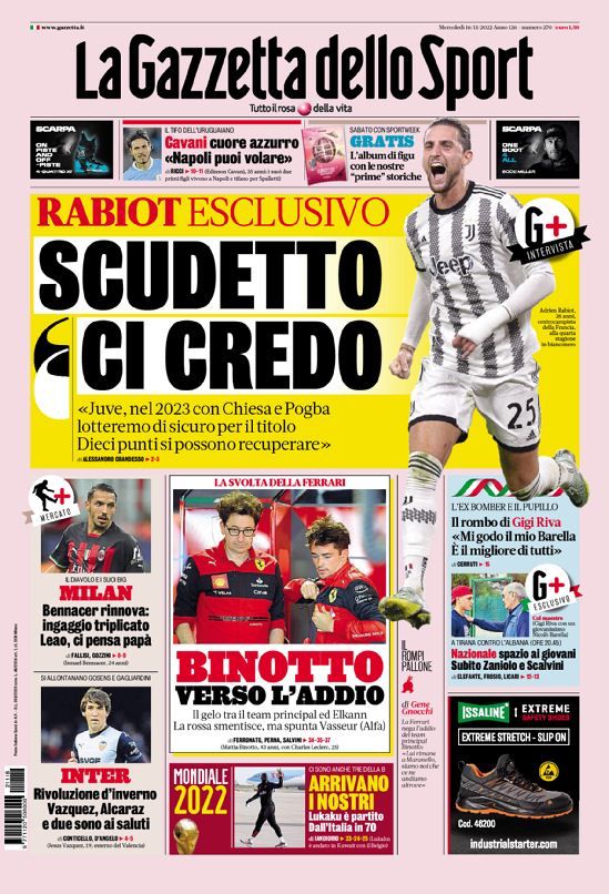 WhatsApp Image 2022 11 16 at 08.08.19