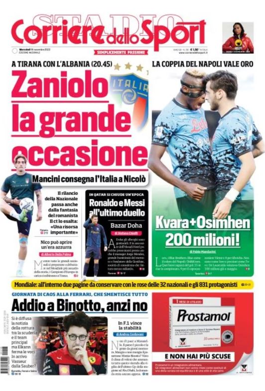 WhatsApp Image 2022 11 16 at 08.08.20 2