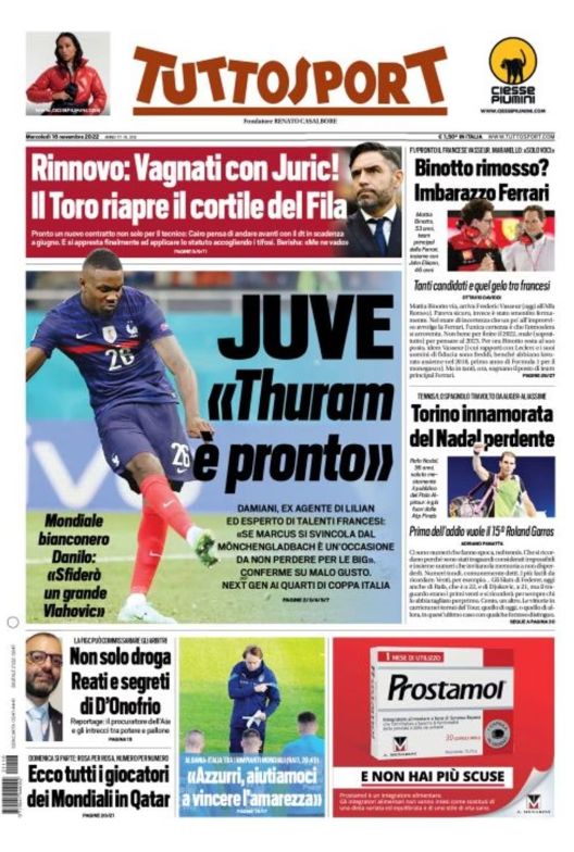 WhatsApp Image 2022 11 16 at 08.08.20