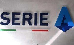 Assemblea di Lega: si parlerà dei diritti tv. I dettagli