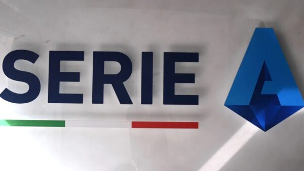 Serie A