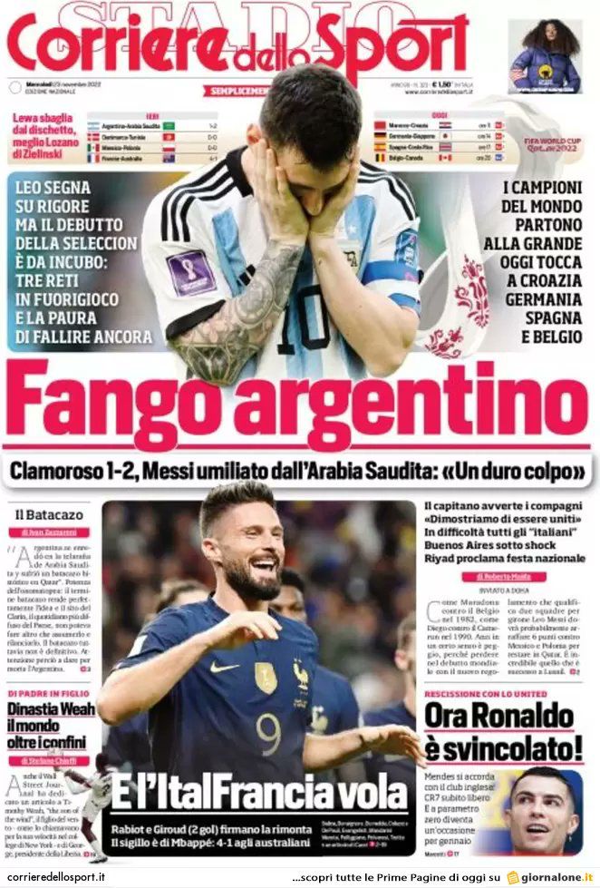 WhatsApp Image 2022 11 23 at 08.09.27 2