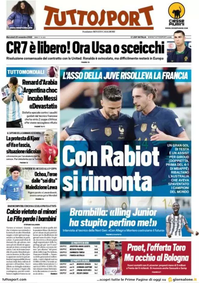 WhatsApp Image 2022 11 23 at 08.09.28