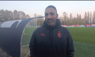 WhatsApp Image 2022 11 26 at 19.41.50