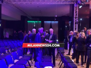 Seconda Squadra Milan: rossoneri interessati al progetto. Le ultime