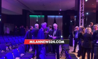 WhatsApp Image 2022 11 27 at 12.09.39