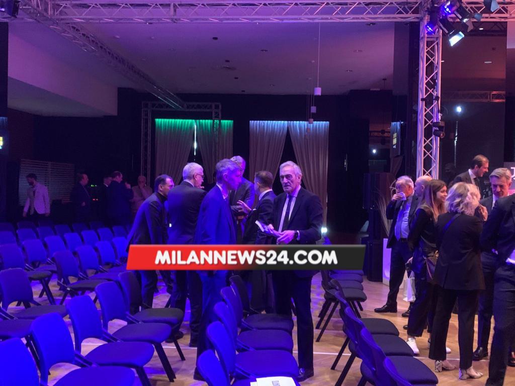 WhatsApp Image 2022 11 27 at 12.09.39