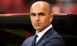 Martinez Milan, prende quota questa ipotesi per la panchina: primo contatto nel weekend. ULTIME