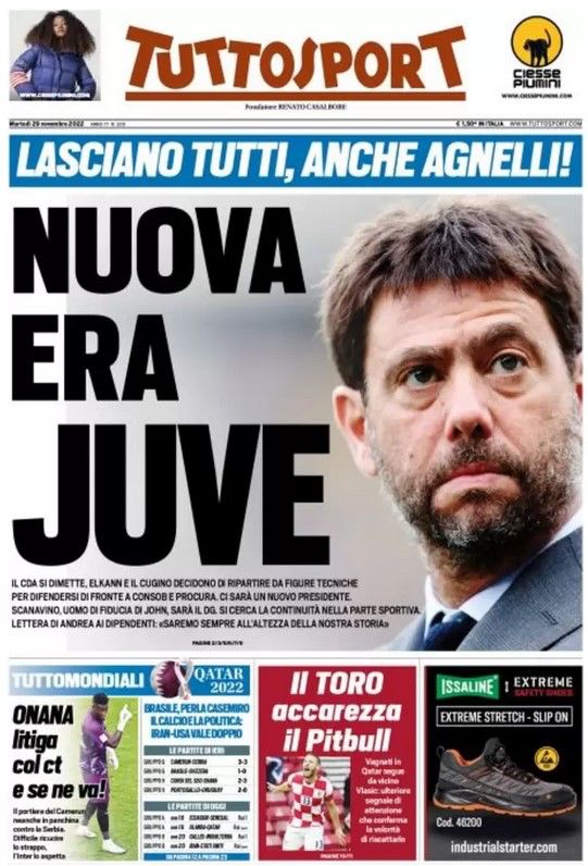 WhatsApp Image 2022 11 29 at 07.52.22