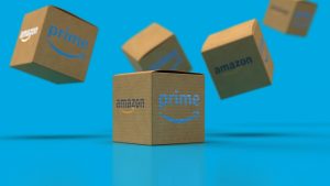 <strong>Amazon Prime Gaming, ecco i nuovi giochi in arrivo sulla piattaforma</strong>