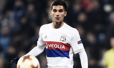 aouar