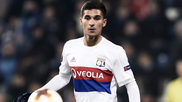 Aouar