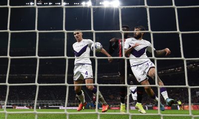 autogol MIlienkovic DAN 7187