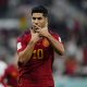 esult gol Asensio imago1019614298h