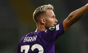 Napoli Milan, Barak: «Sfida da 50 e 50, il rientro di Maignan…»