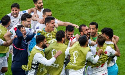 esult gol Cheshmi imago1019706848h