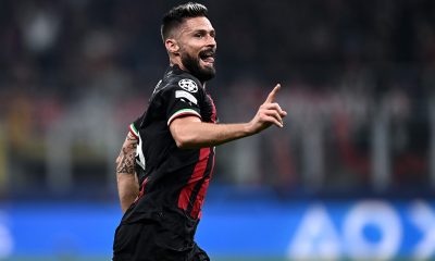 esult gol Giroud MG0 6820