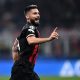 esult gol Giroud MG0 6820