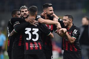 Milan, l’aggancio al Napoli è possibile? Sacchi rivela il modo per farlo