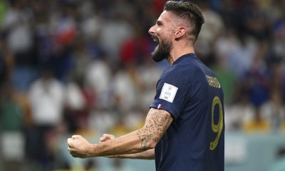 esult gol Giroud PANORAMIC 248713 0301