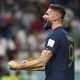 esult gol Giroud PANORAMIC 248713 0301