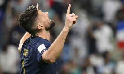 esult gol Giroud PANORAMIC 248713 0304