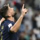 esult gol Giroud PANORAMIC 248713 0304