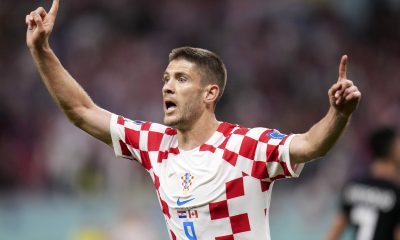 esult gol Kramaric imago1019805733h