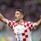 esult gol Kramaric imago1019805733h