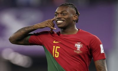 esult gol Leao imago1019670158h e1694006096917