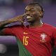 esult gol Leao imago1019670158h e1694006096917