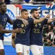 esult gol Mbappe PANORAMIC 249237 0089 1200x800