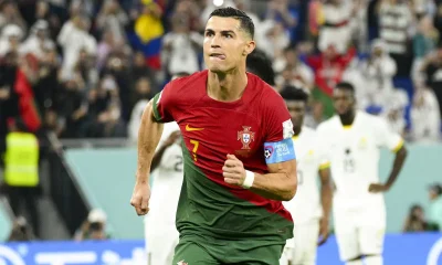 esult gol Ronaldo PANORAMIC 248920 0264 1200x800