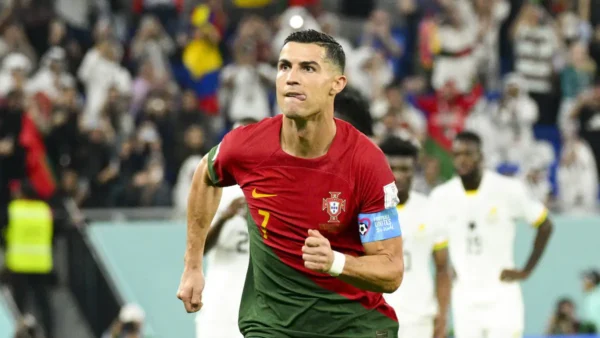Esult gol Ronaldo PANORAMIC 248920 0264 1200x800