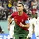 esult gol Ronaldo PANORAMIC 248920 0264 1200x800